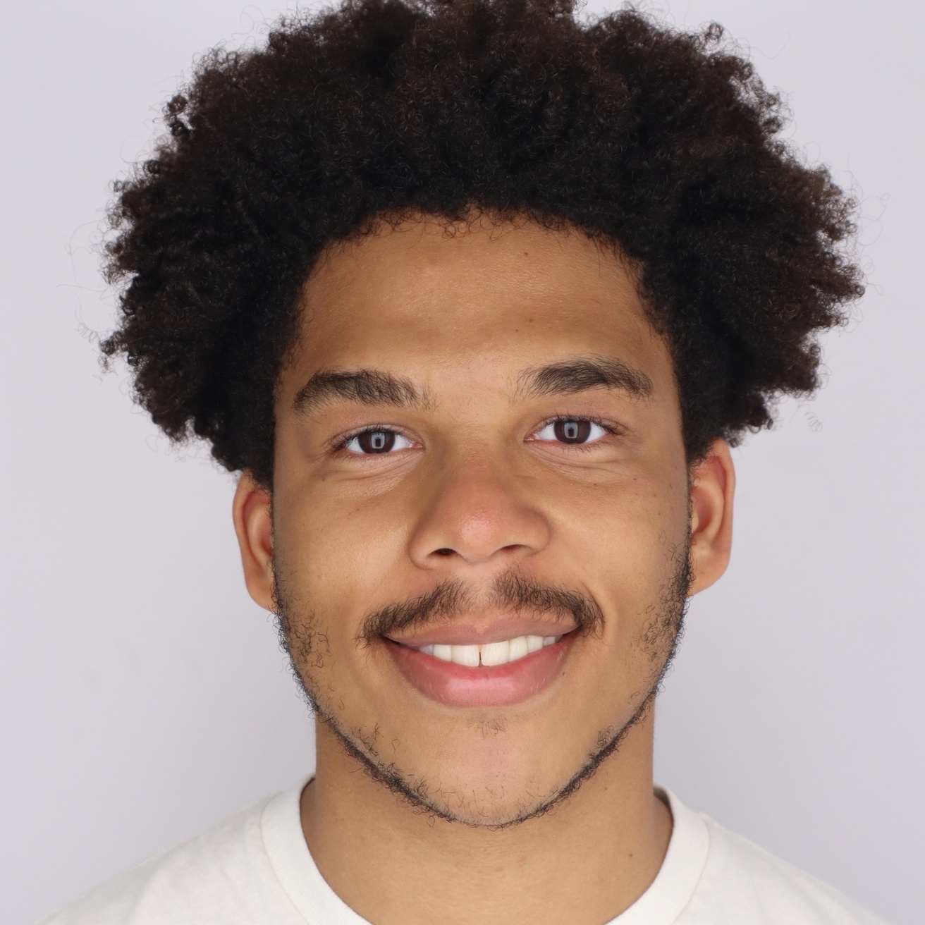 image of a scientist