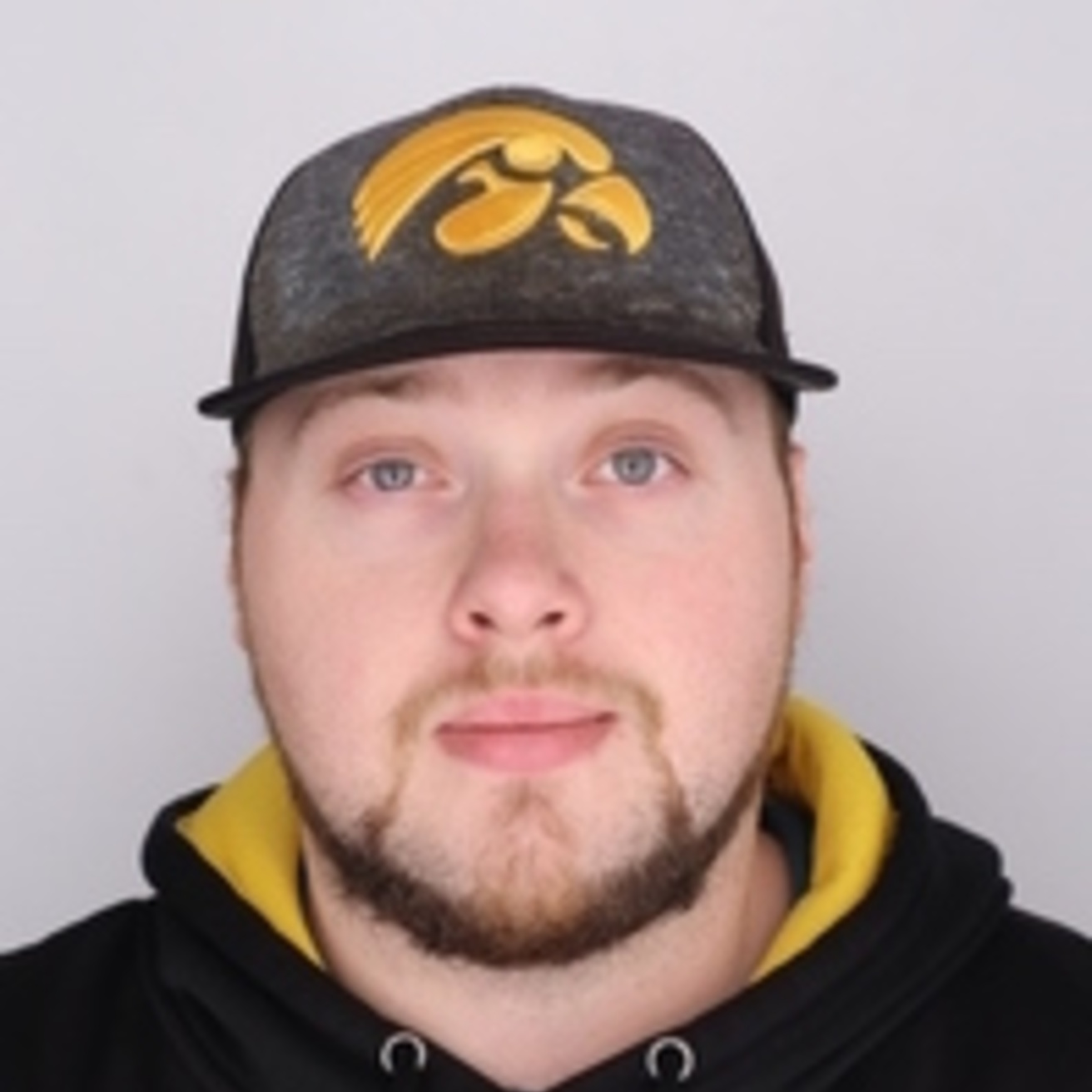 photo of a scientist