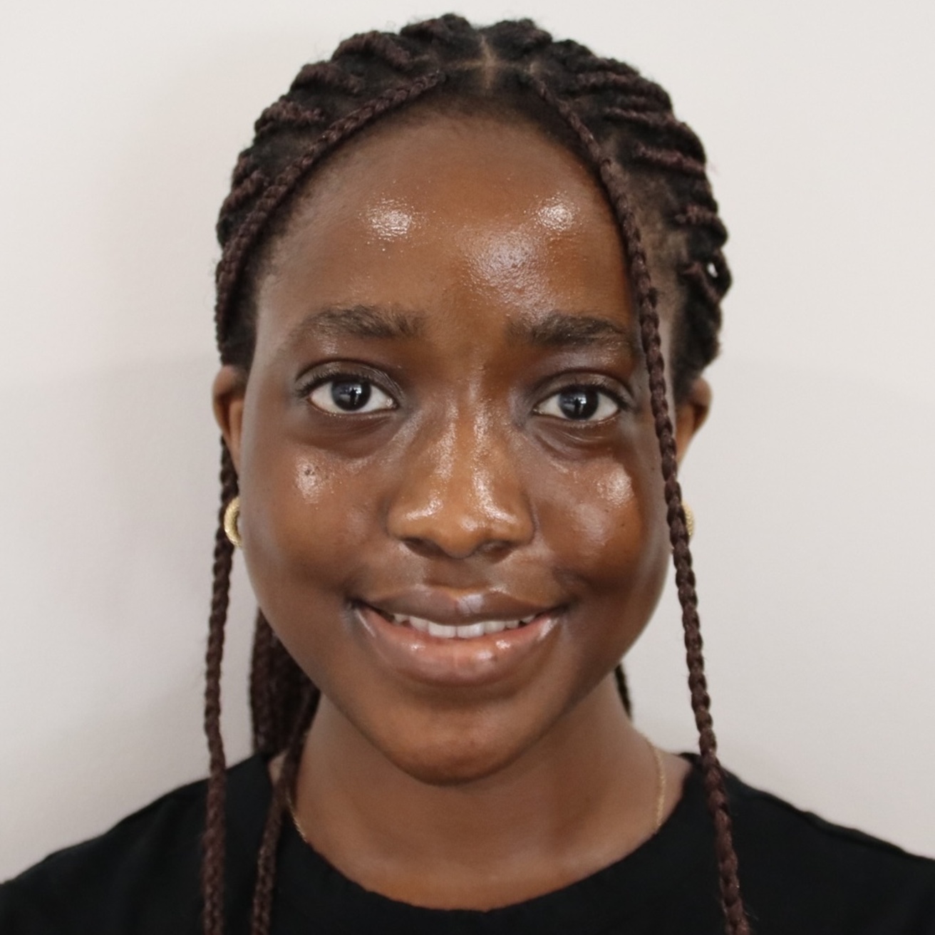 photo of a scientist